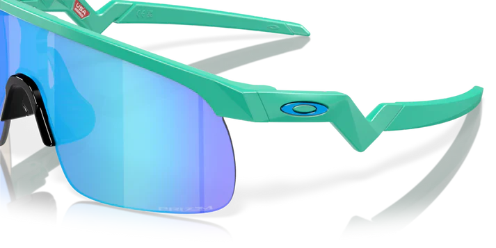 Oakley Resistor Eyewear