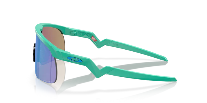 Oakley Resistor Eyewear
