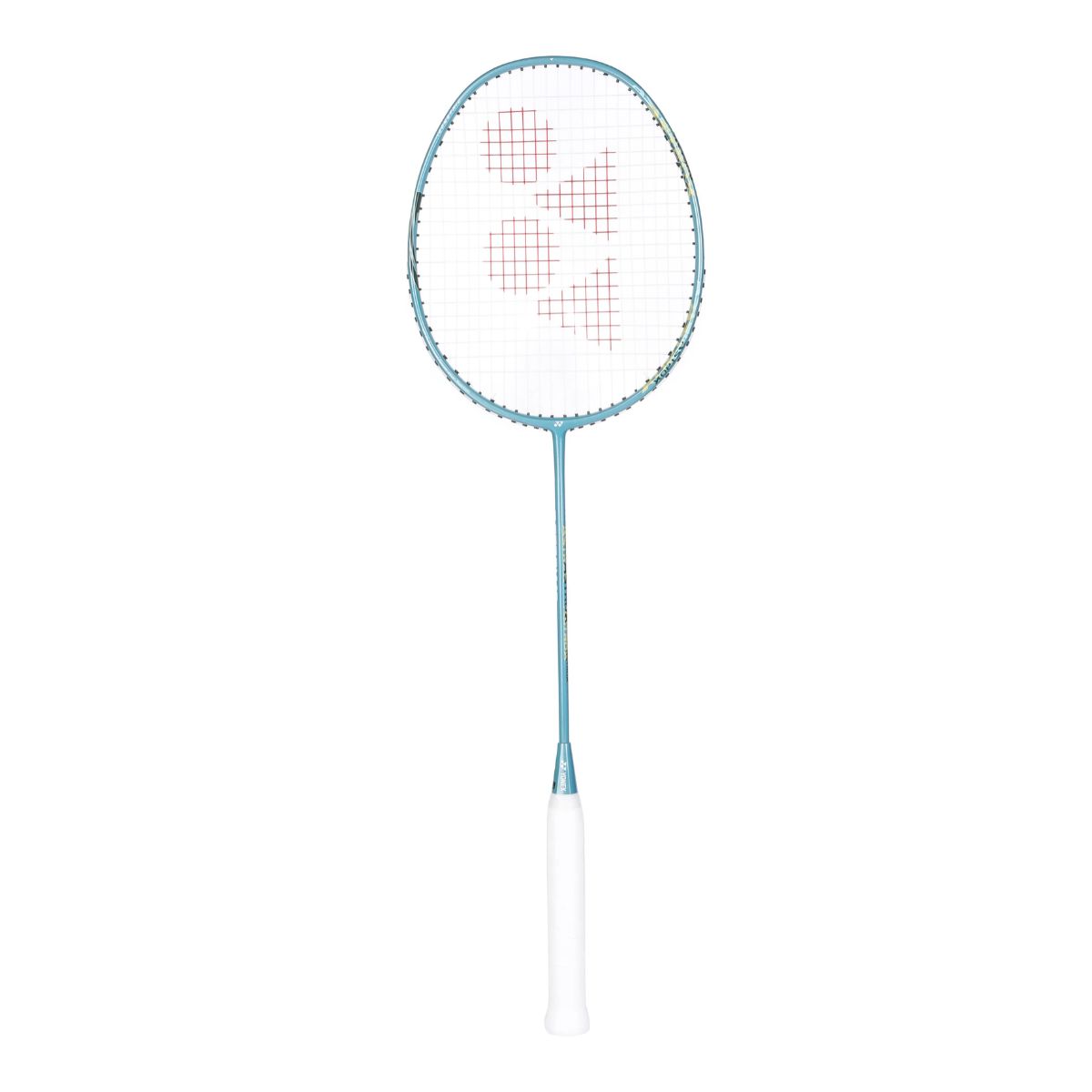 Yonex Astrox 10 Badminton Racket