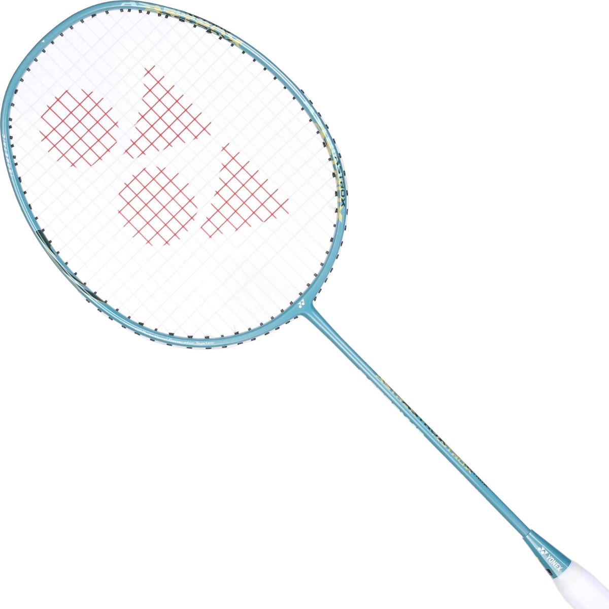 Yonex Astrox 10 Badminton Racket
