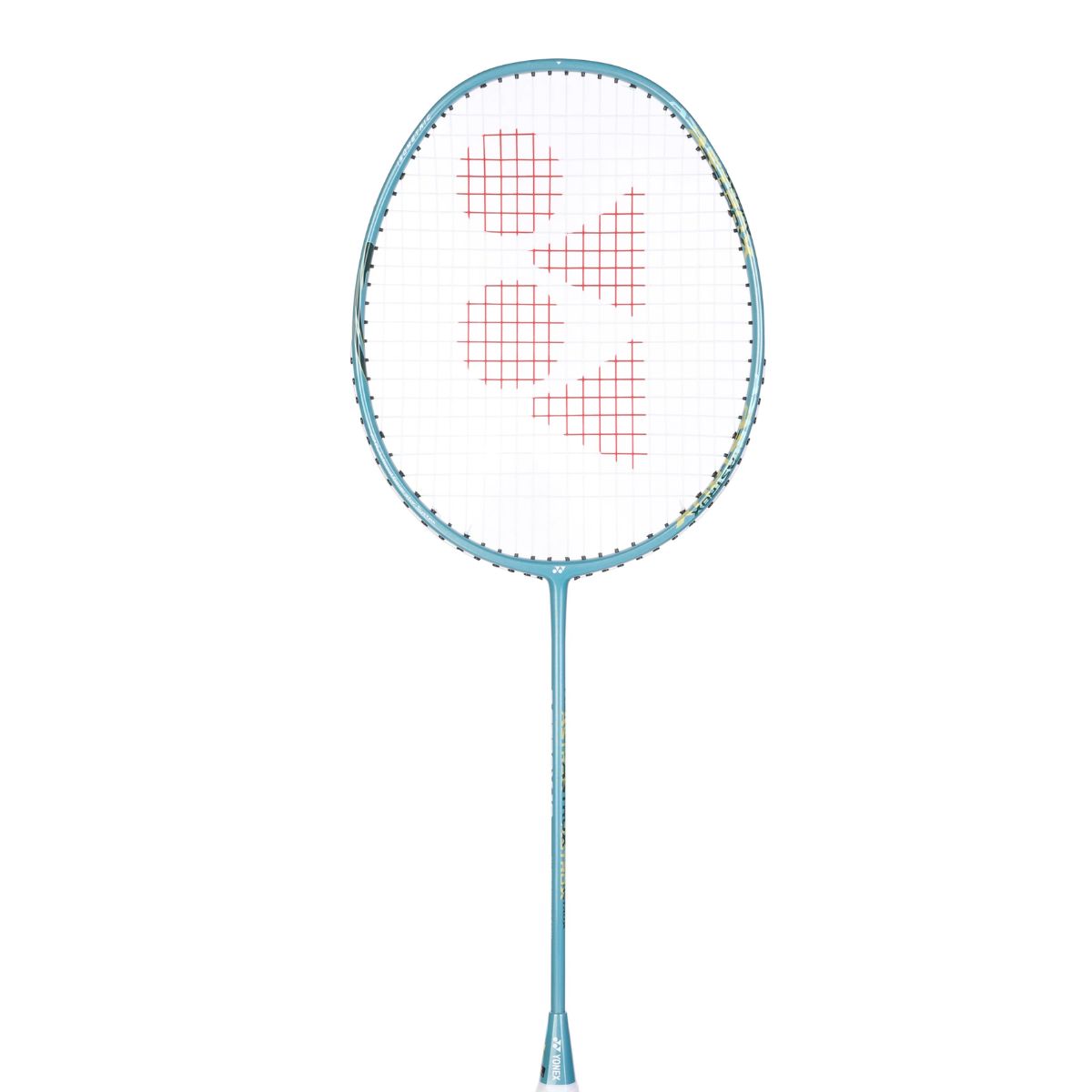 Yonex Astrox 10 Badminton Racket