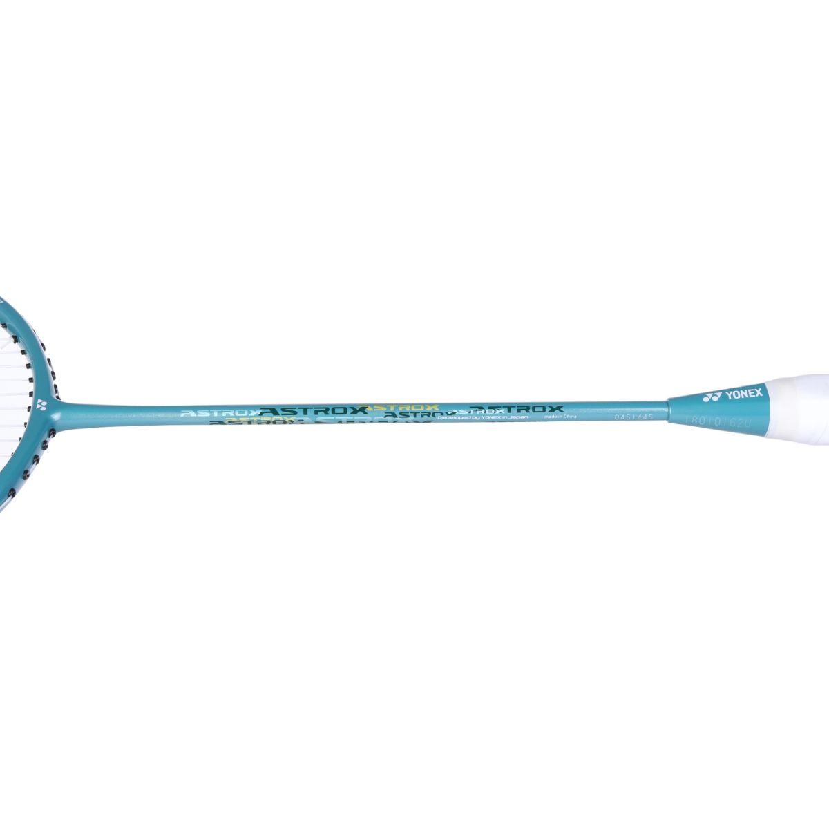Yonex Astrox 10 Badminton Racket