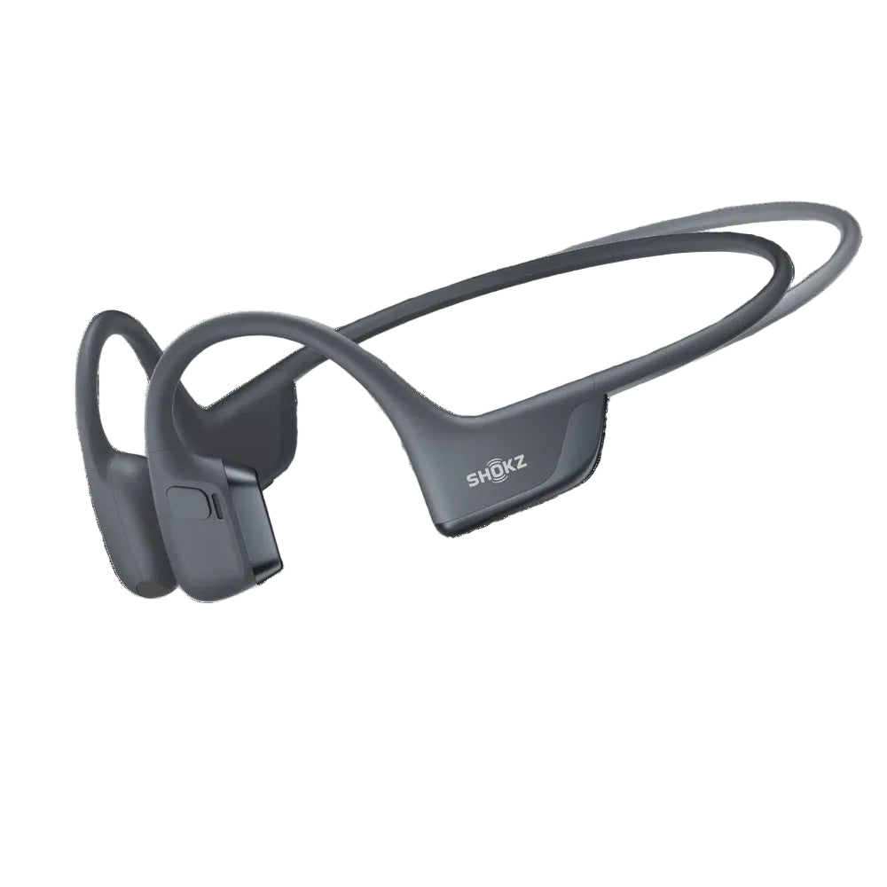 Shokz Open Run Pro 2 Headphone
