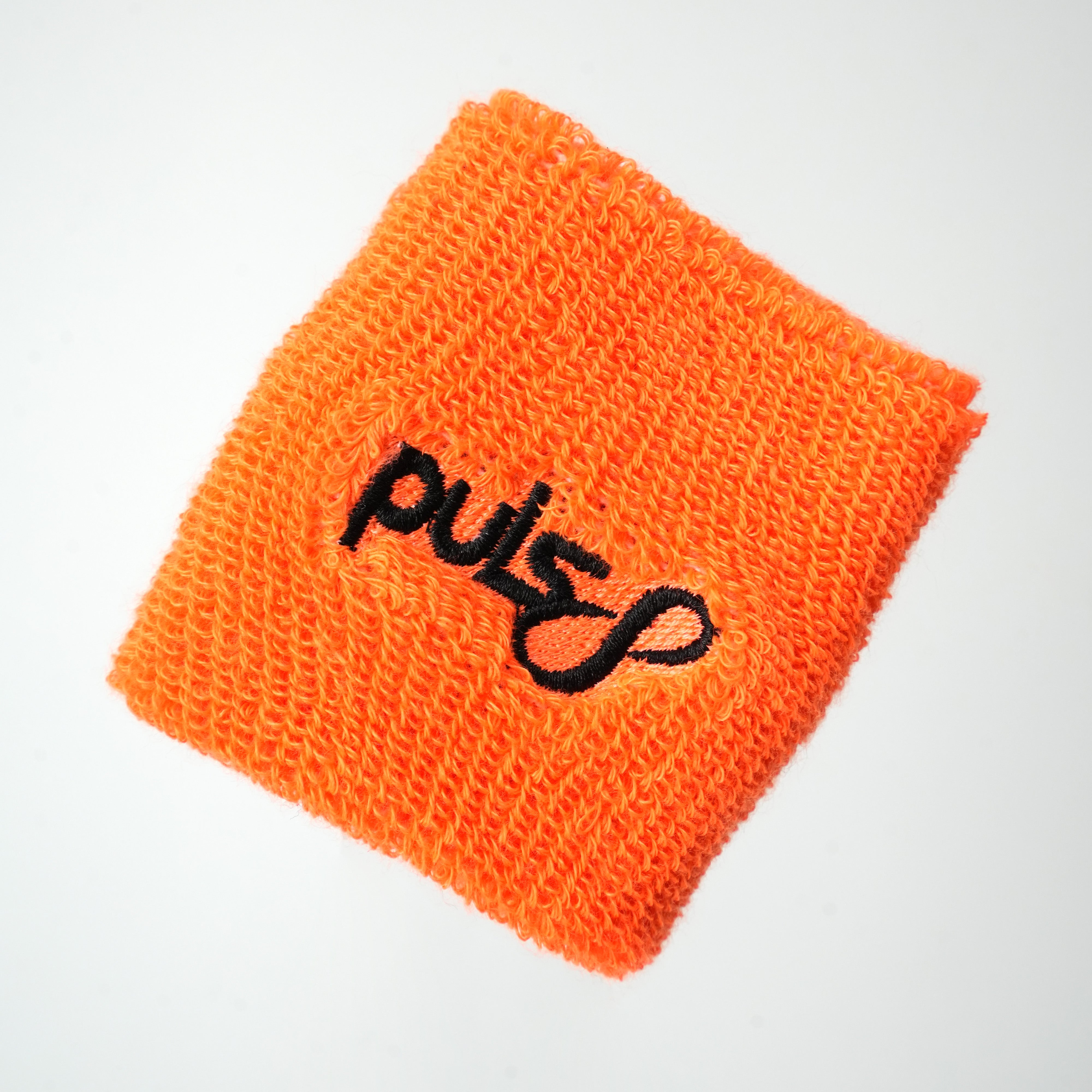 Puls8 Wristband