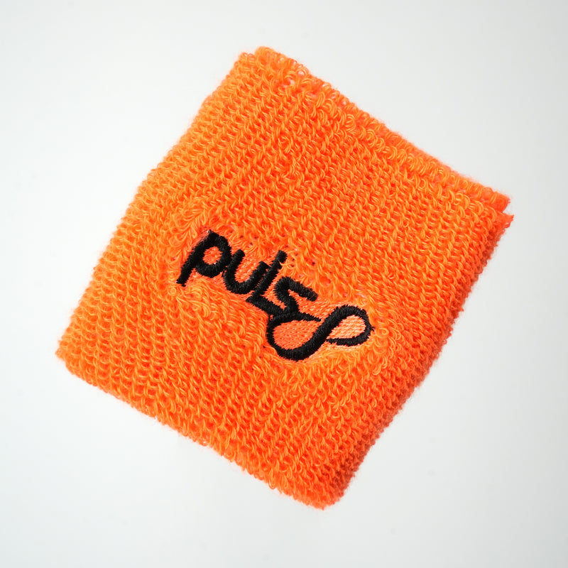 Load image into Gallery viewer, Puls8 Wristband

