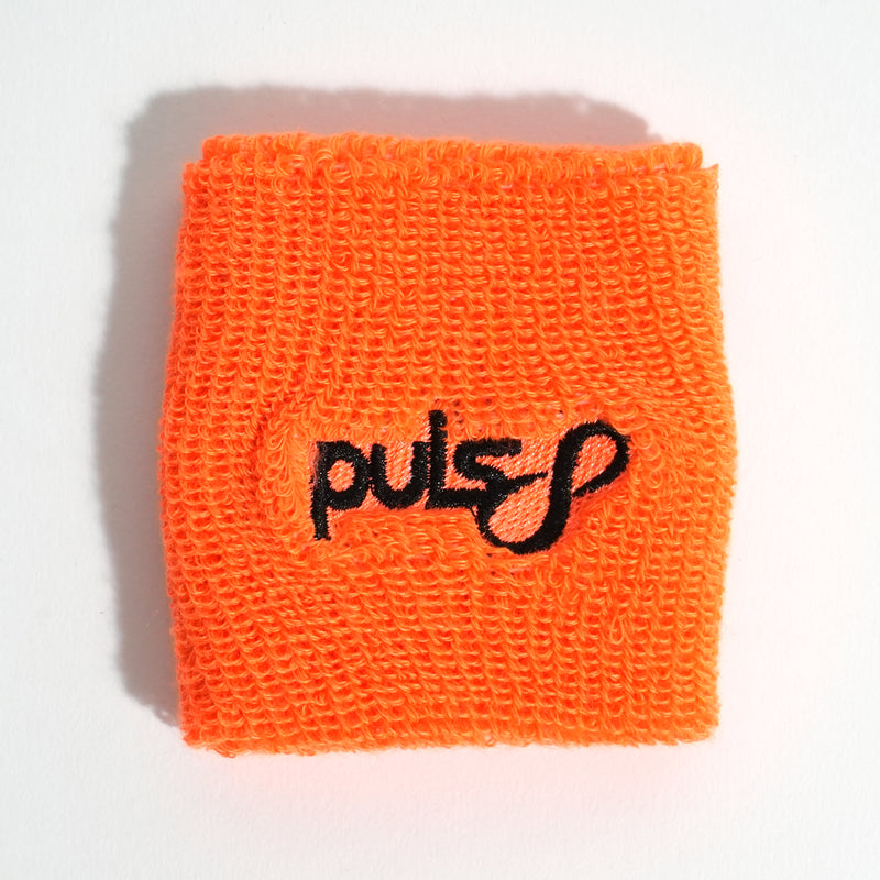 Load image into Gallery viewer, Puls8 Wristband
