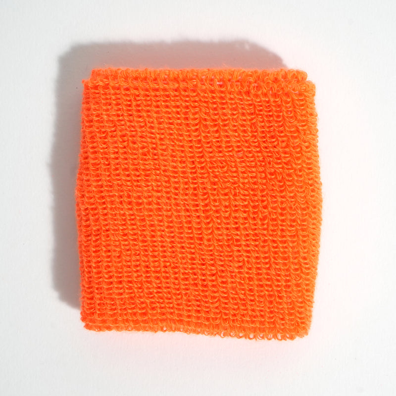 Load image into Gallery viewer, Puls8 Wristband
