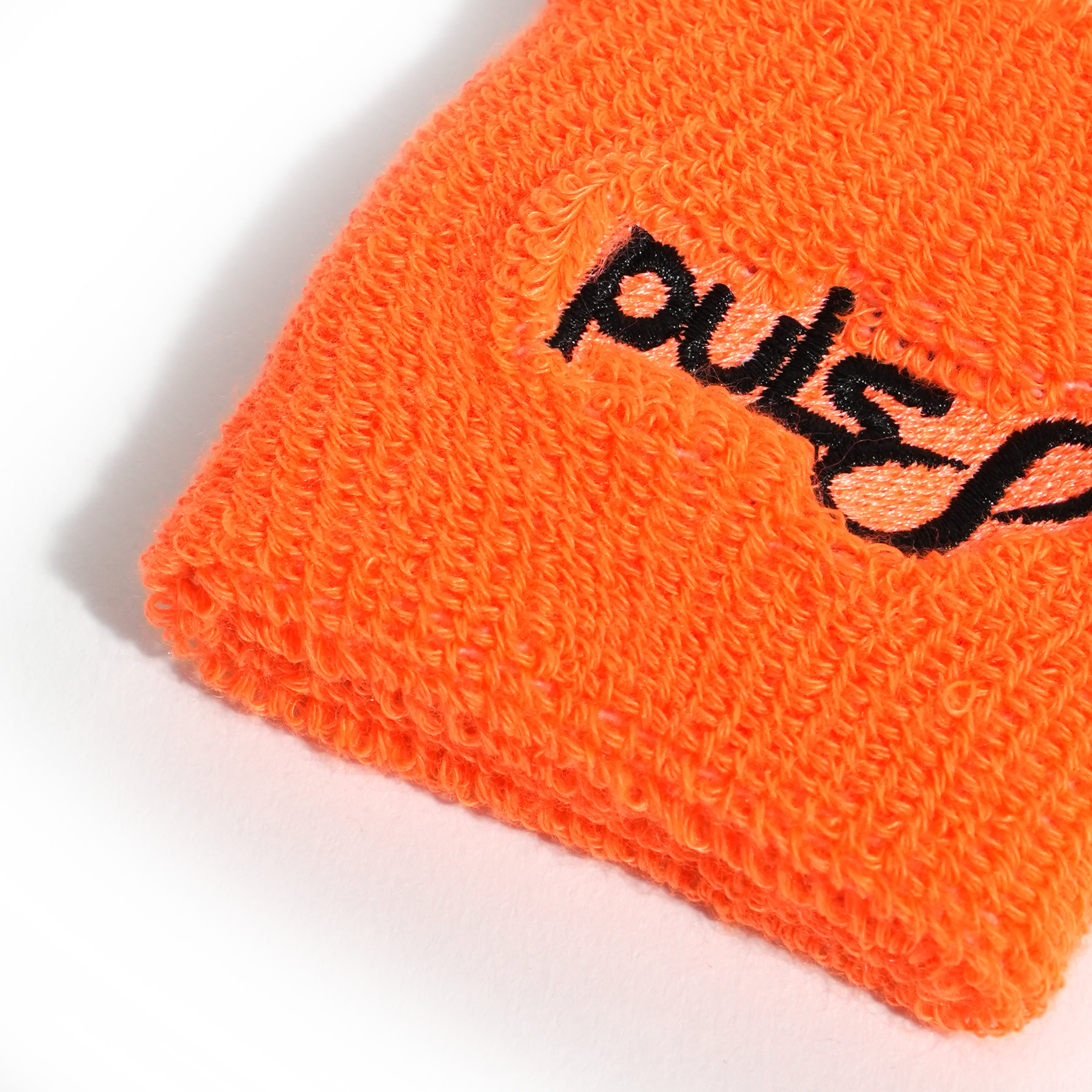 Puls8 Wristband