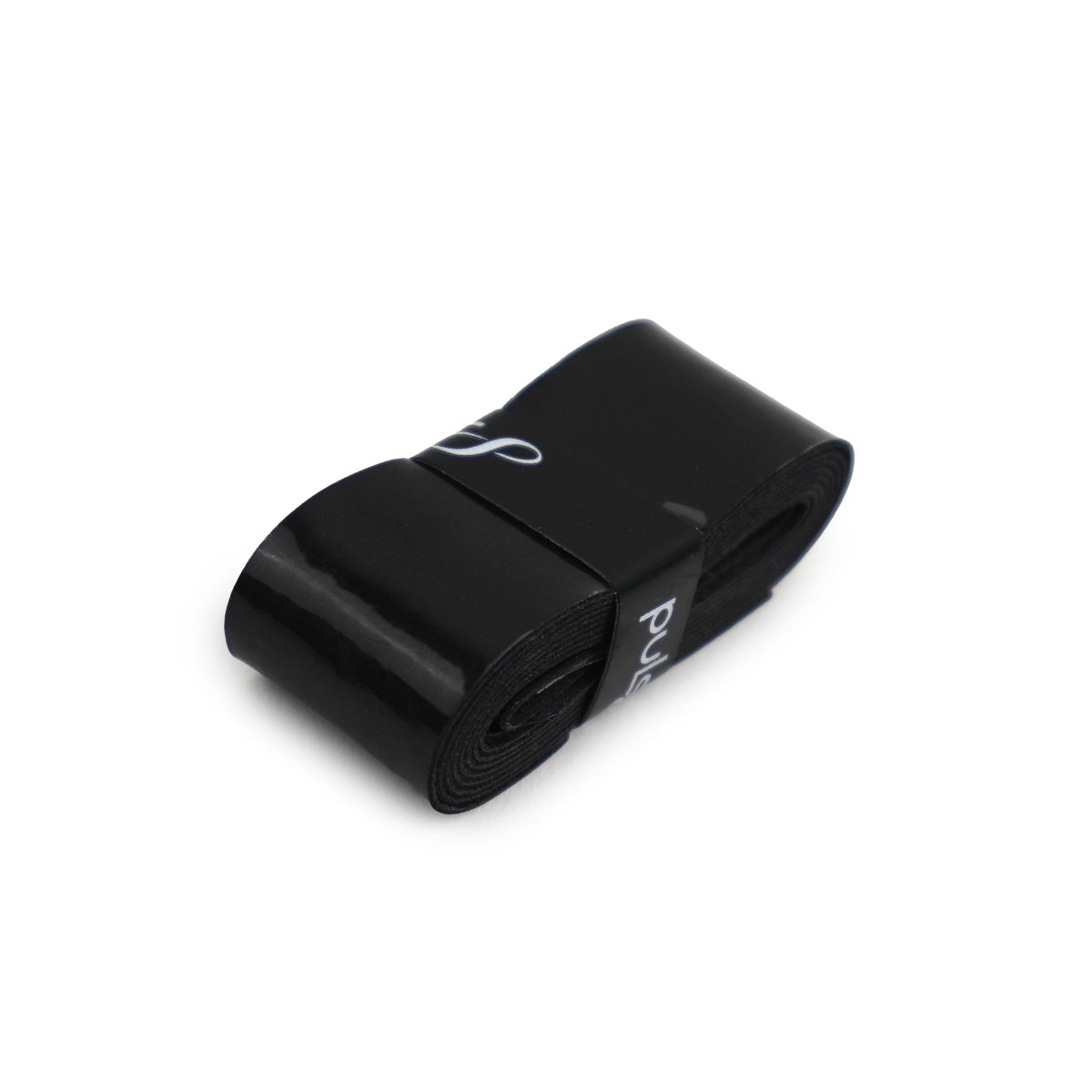 Puls8 Tacx Synthetic Overgrip
