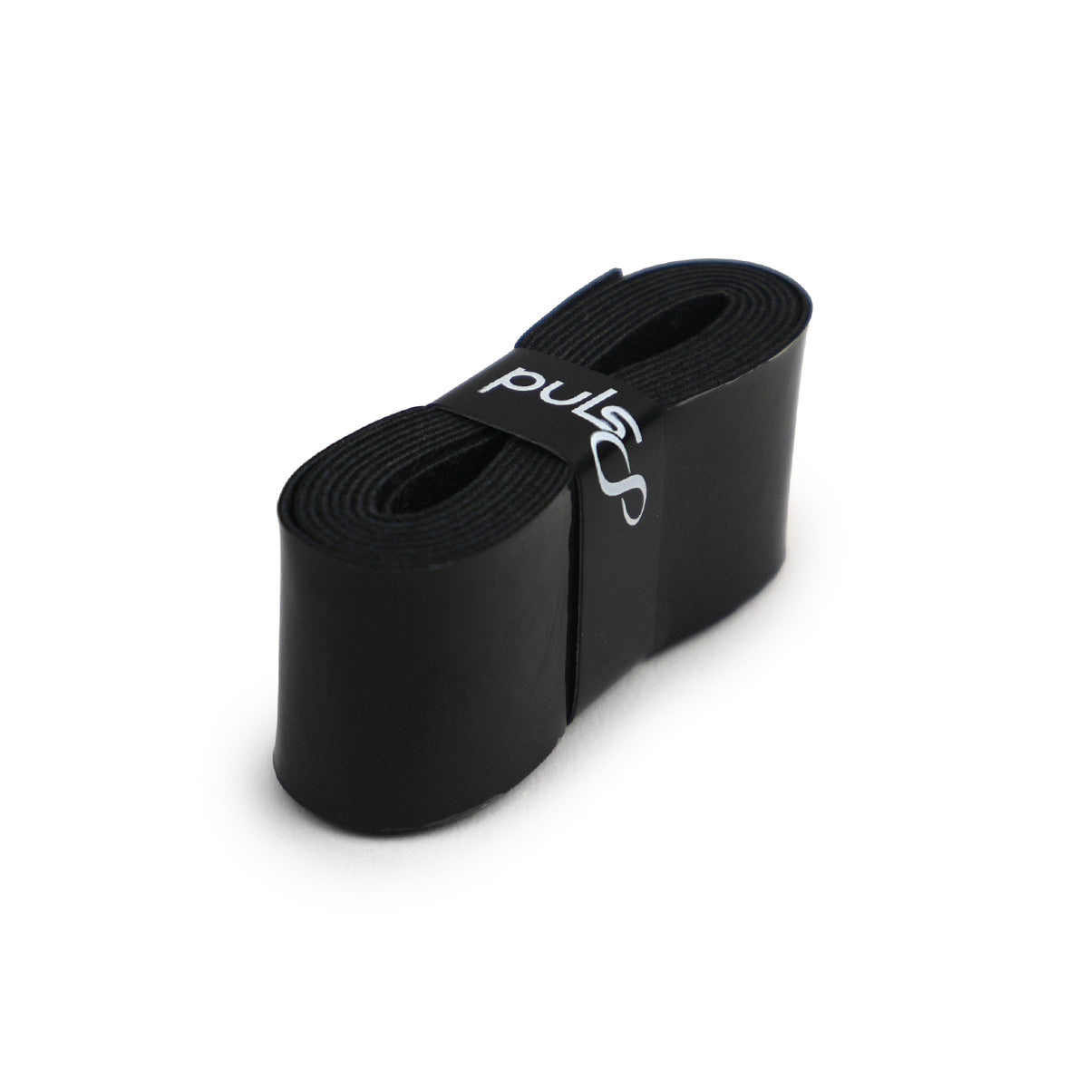 Puls8 Tacx Synthetic Overgrip