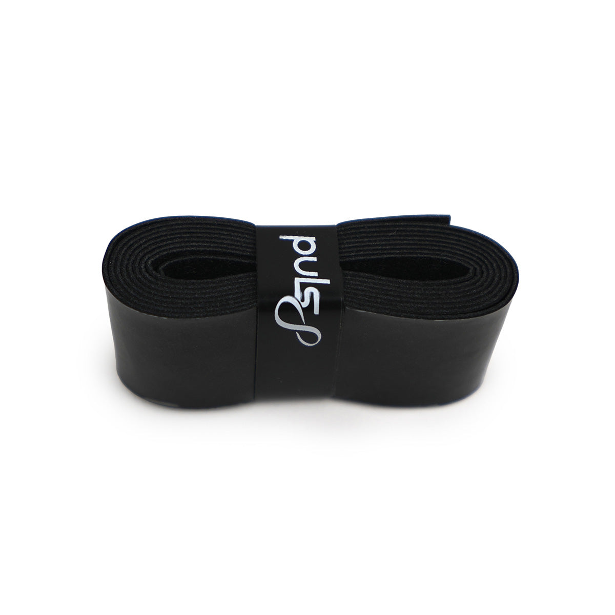 Puls8 Tacx Synthetic Overgrip