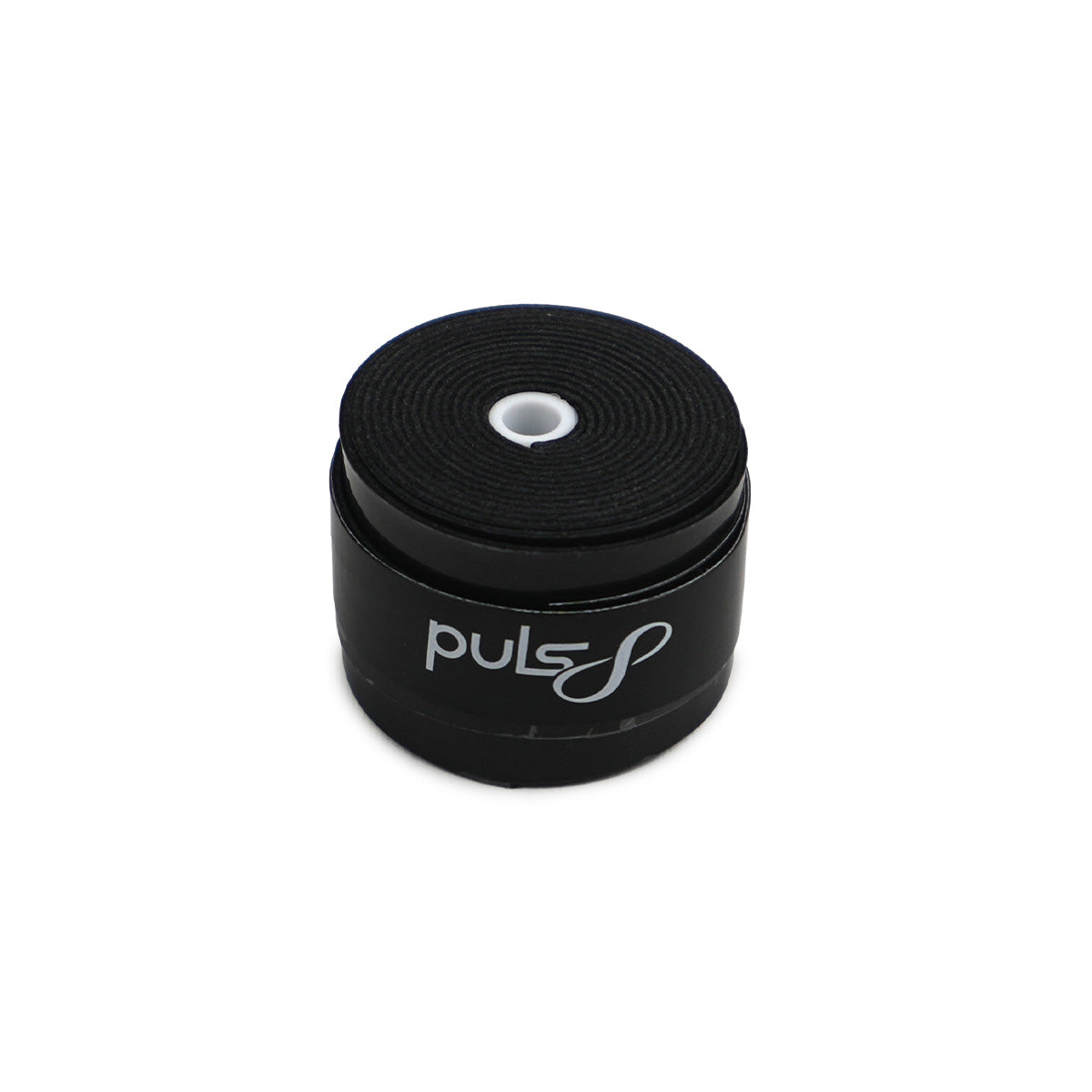 Puls8 Tacx Super Synthetic Overgrip