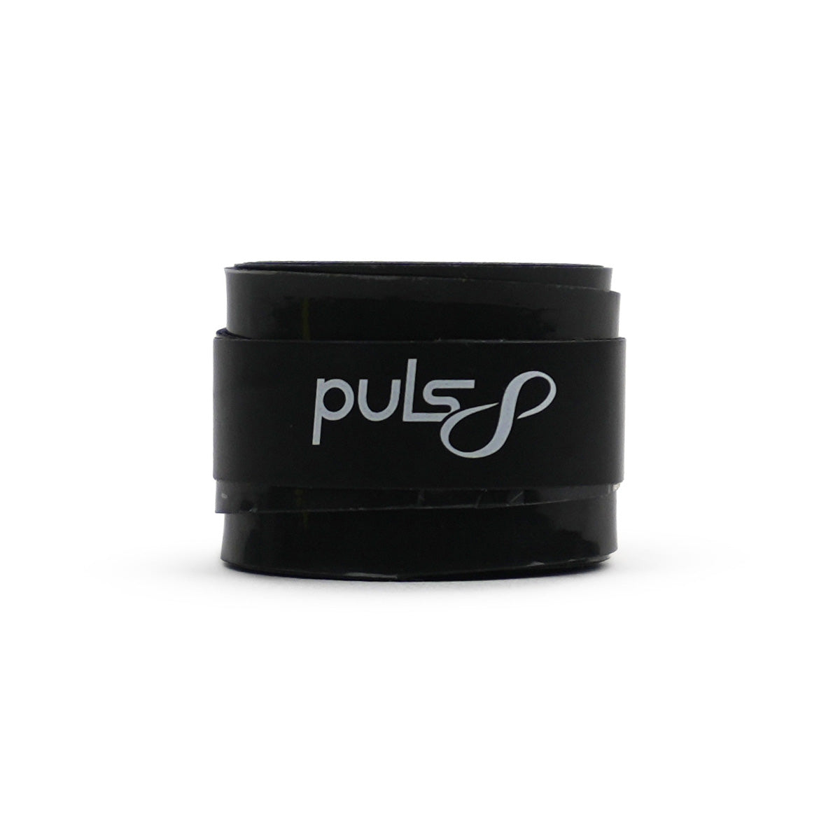 Puls8 Tacx Super Synthetic Overgrip