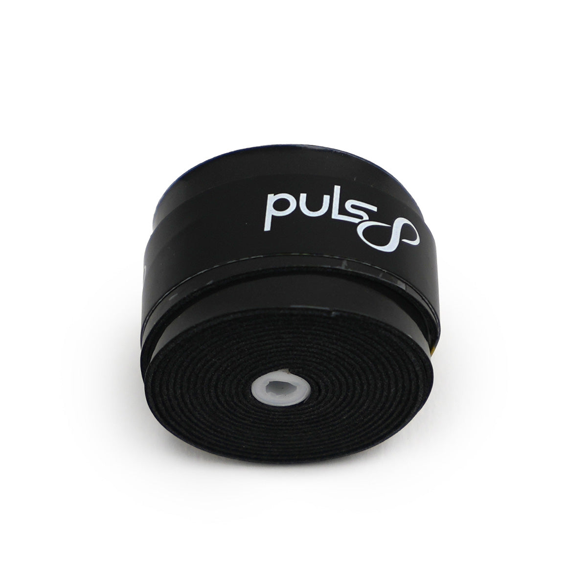 Puls8 Tacx Super Synthetic Overgrip
