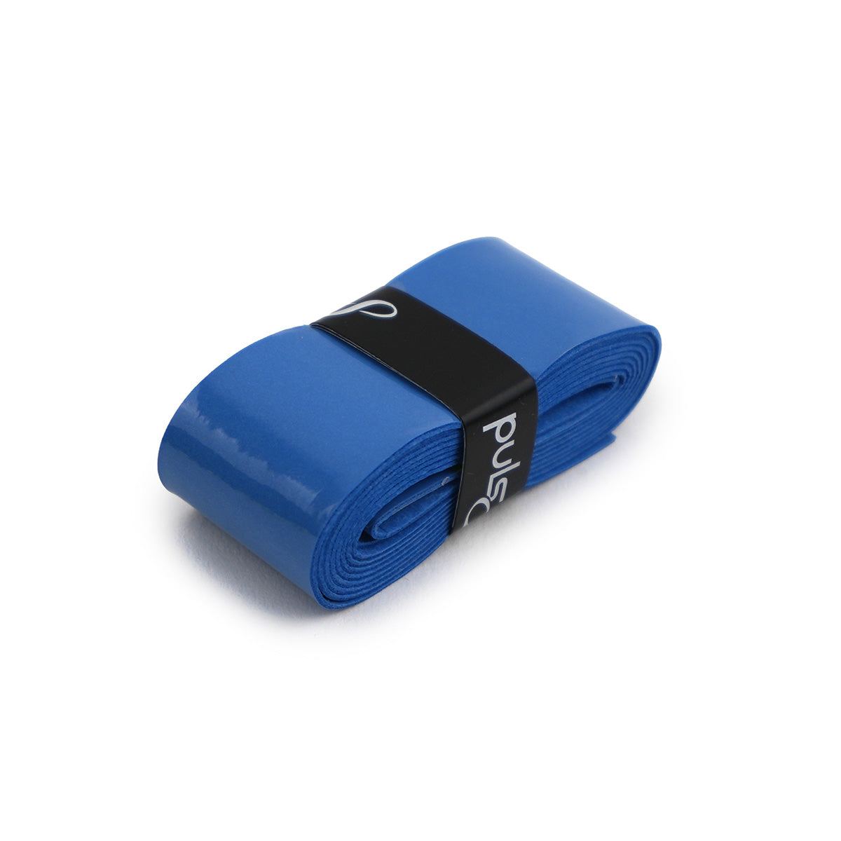 Puls8 Tacx Synthetic Overgrip