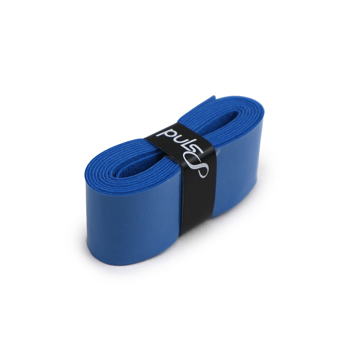 Puls8 Tacx Synthetic Overgrip