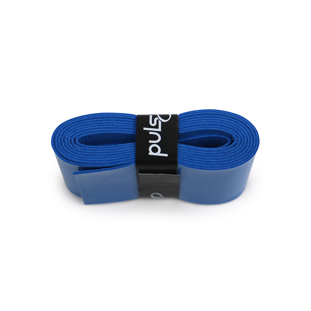 Puls8 Tacx Synthetic Overgrip
