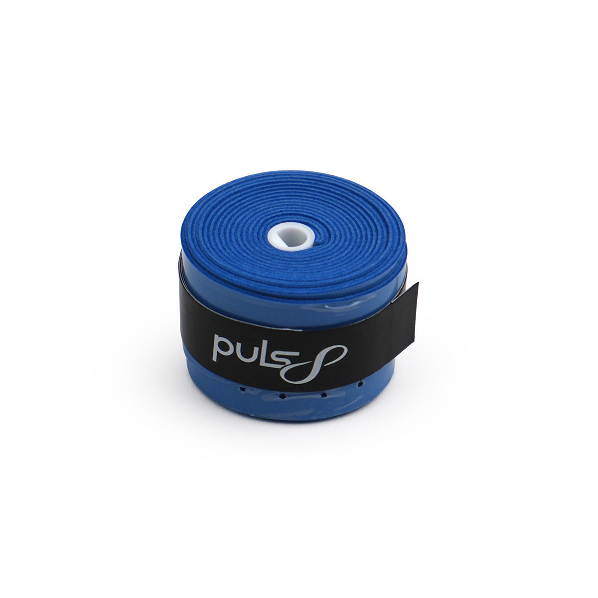 Puls8 Tacx Super Synthetic Overgrip