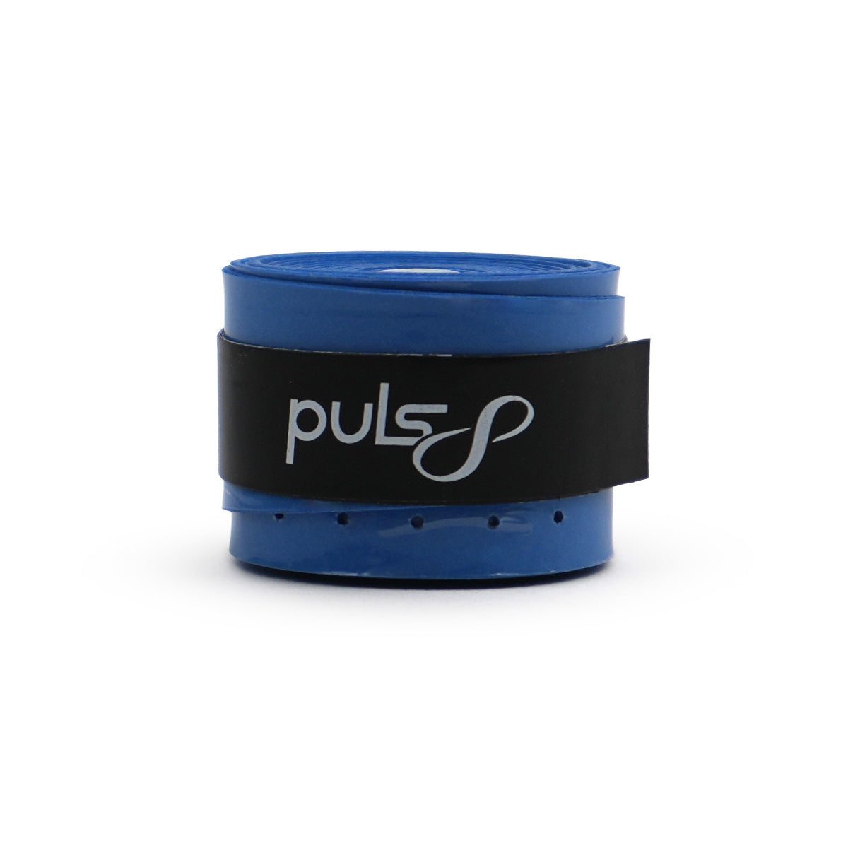 Puls8 Tacx Super Synthetic Overgrip