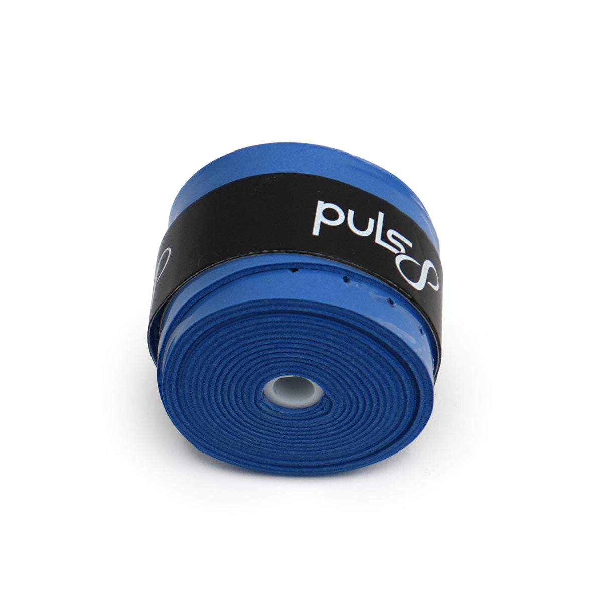 Puls8 Tacx Super Synthetic Overgrip