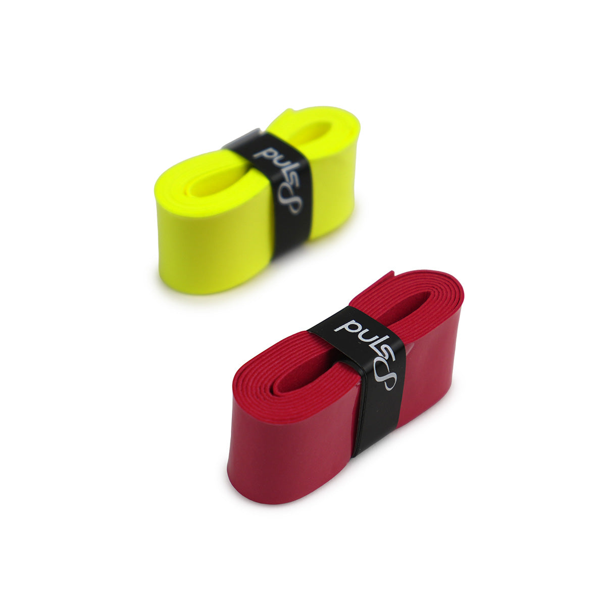 Puls8 Tacx Synthetic Overgrip