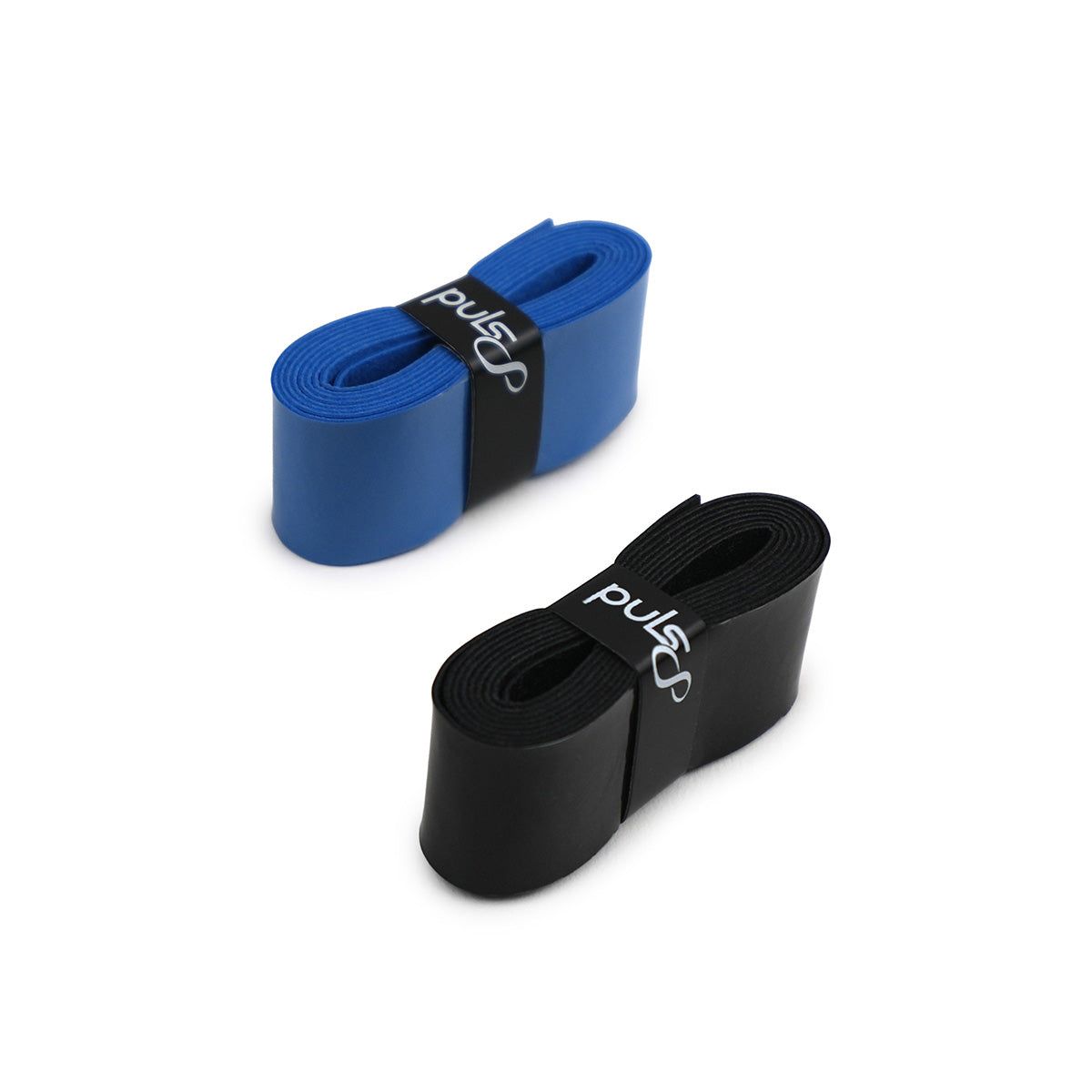 Puls8 Tacx Synthetic Overgrip