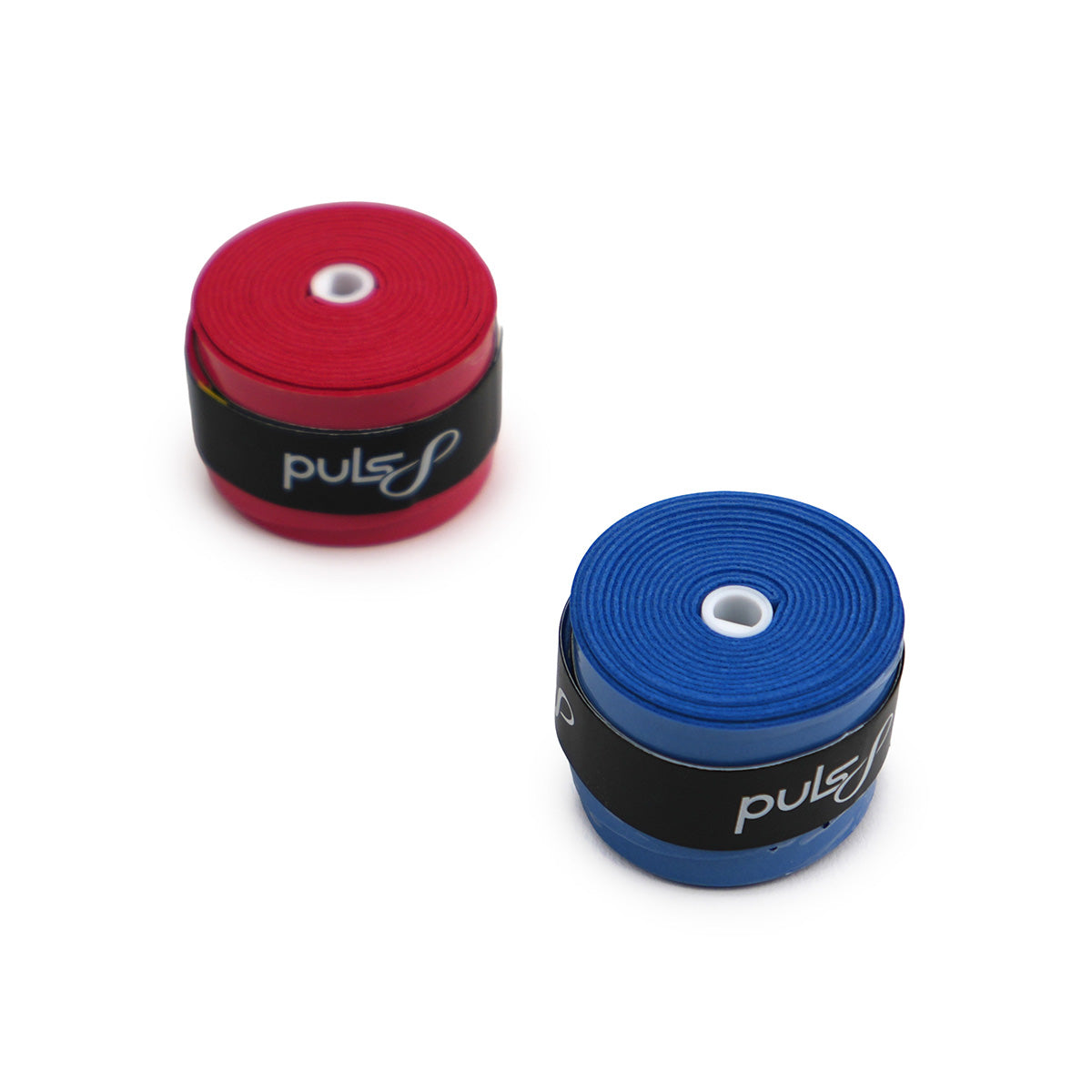 Puls8 Tacx Super Synthetic Overgrip