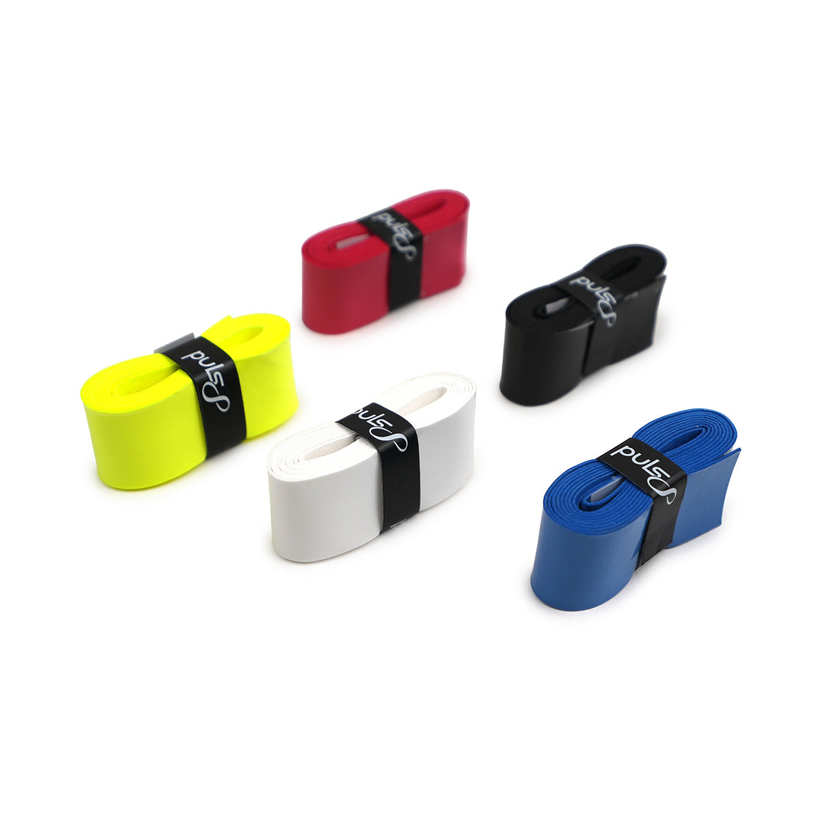 Puls8 Tacx Synthetic Overgrip