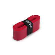 Puls8 Tacx Synthetic Overgrip (Single Piece)