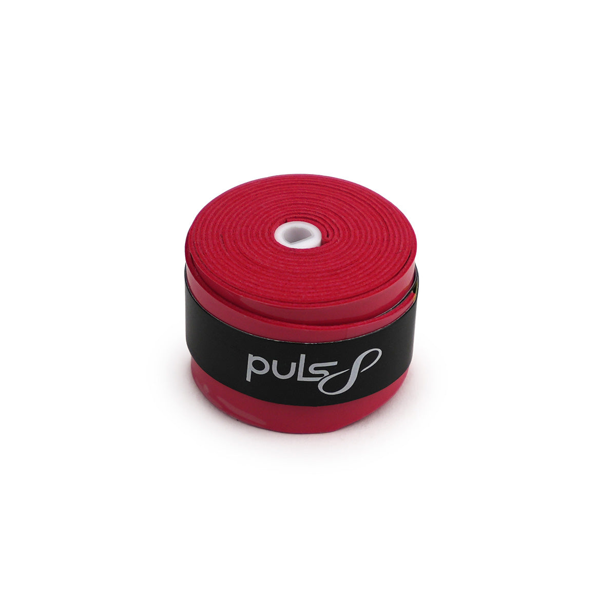 Puls8 Tacx Super Synthetic Overgrip