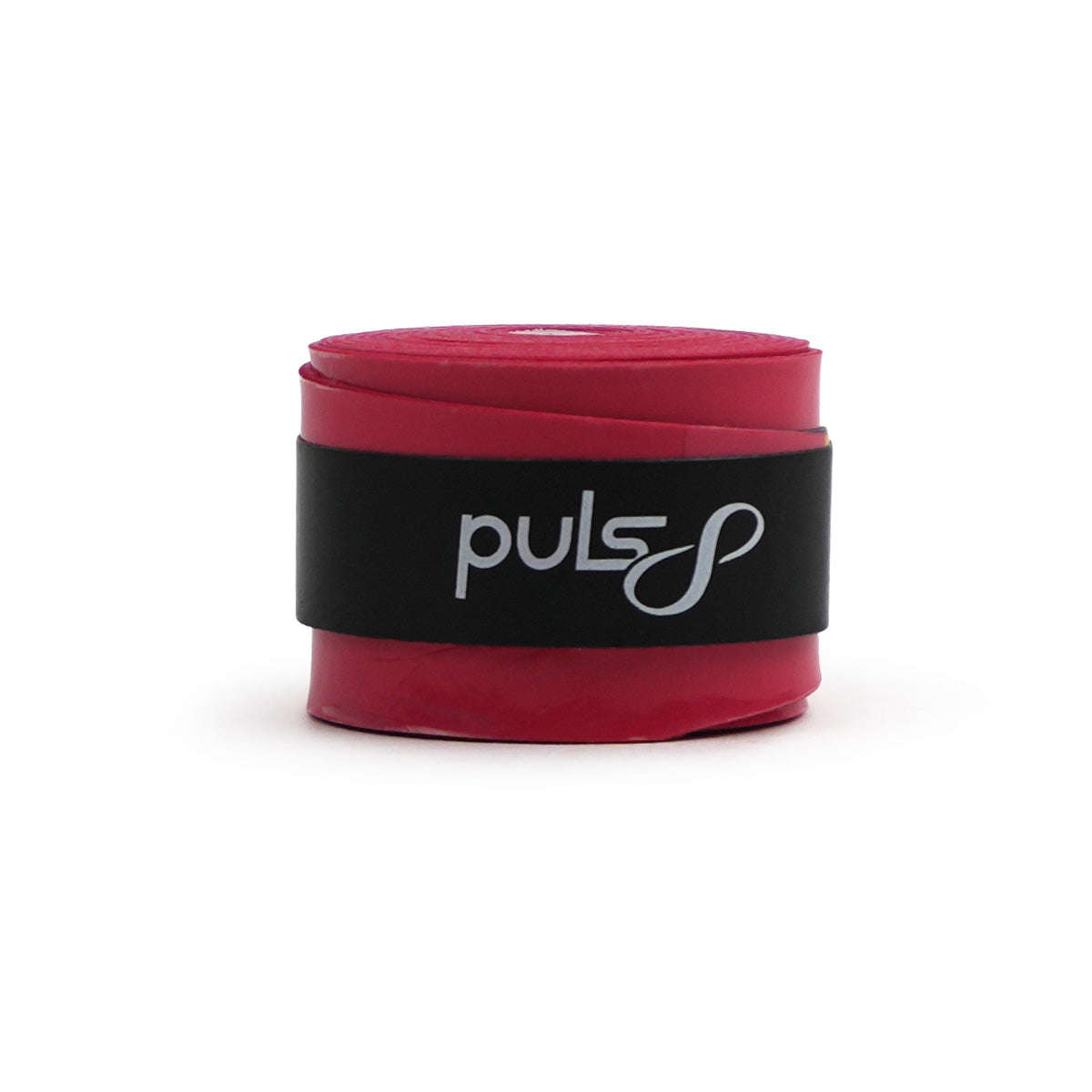 Puls8 Tacx Super Synthetic Overgrip