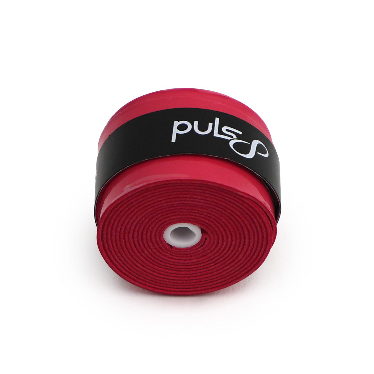 Puls8 Tacx Super Synthetic Overgrip
