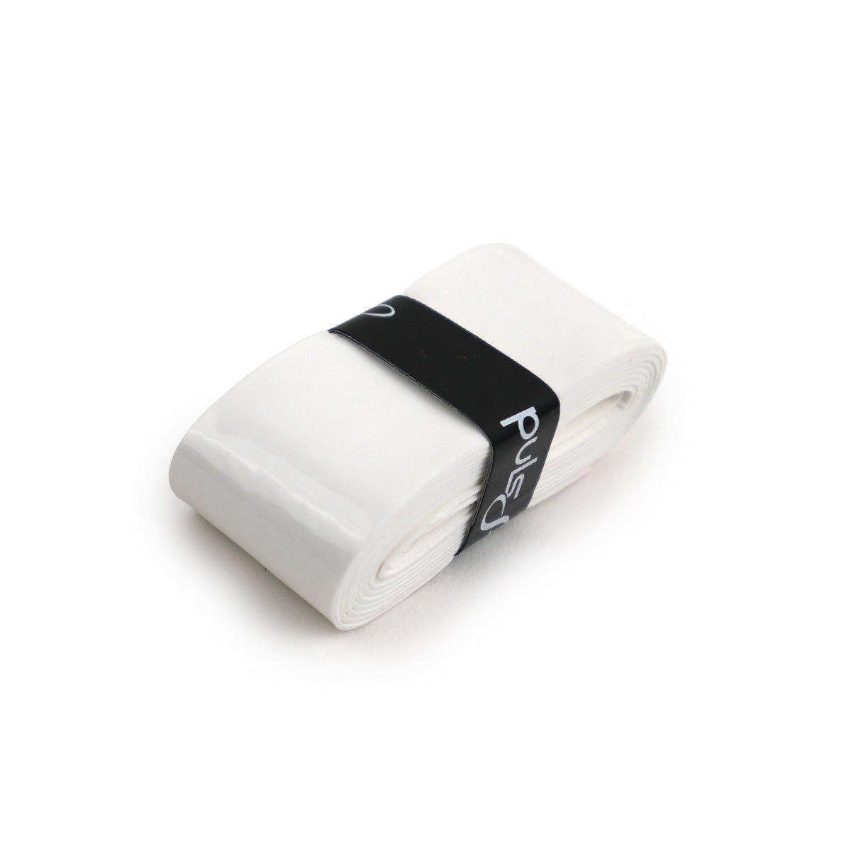 Puls8 Tacx Synthetic Overgrip