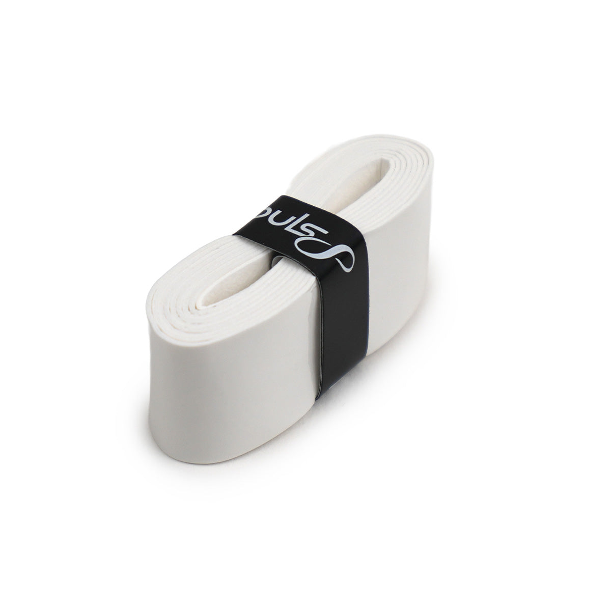 Puls8 Tacx Synthetic Overgrip