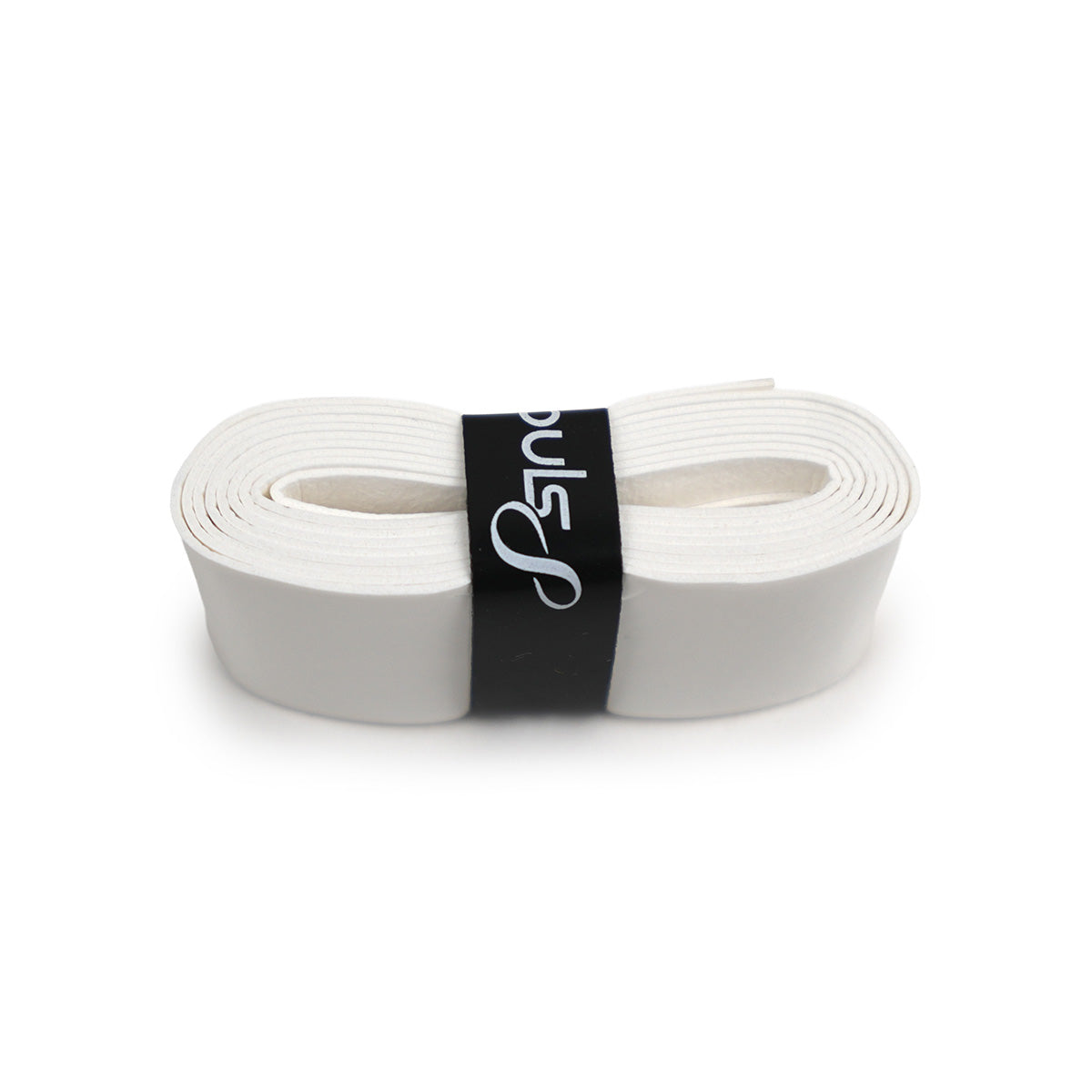 Puls8 Tacx Synthetic Overgrip