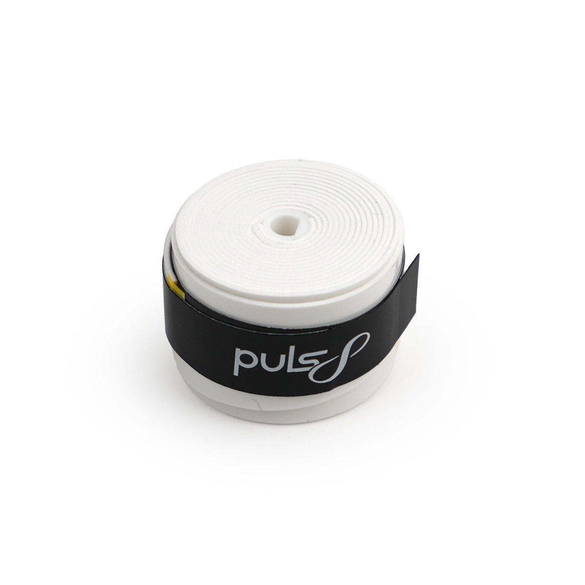 Puls8 Tacx Super Synthetic Overgrip