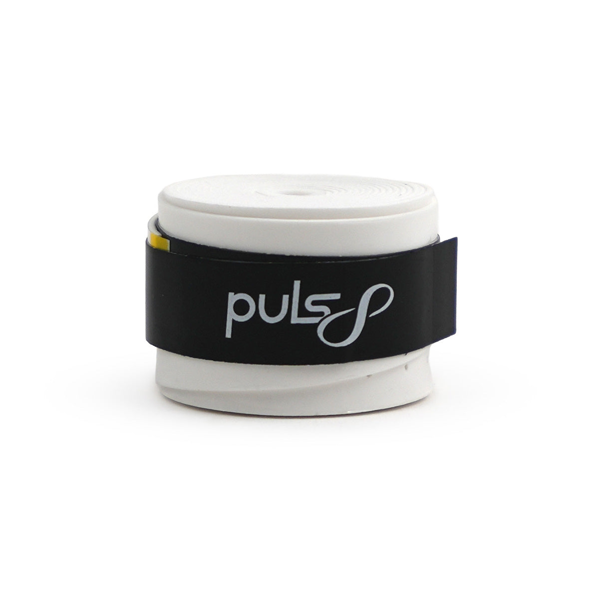 Puls8 Tacx Super Synthetic Overgrip