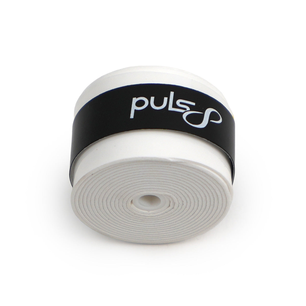 Puls8 Tacx Super Synthetic Overgrip