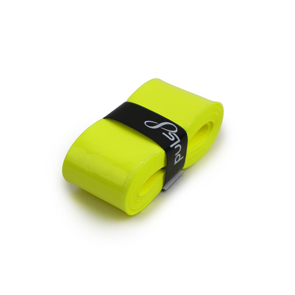 Puls8 Tacx Synthetic Overgrip