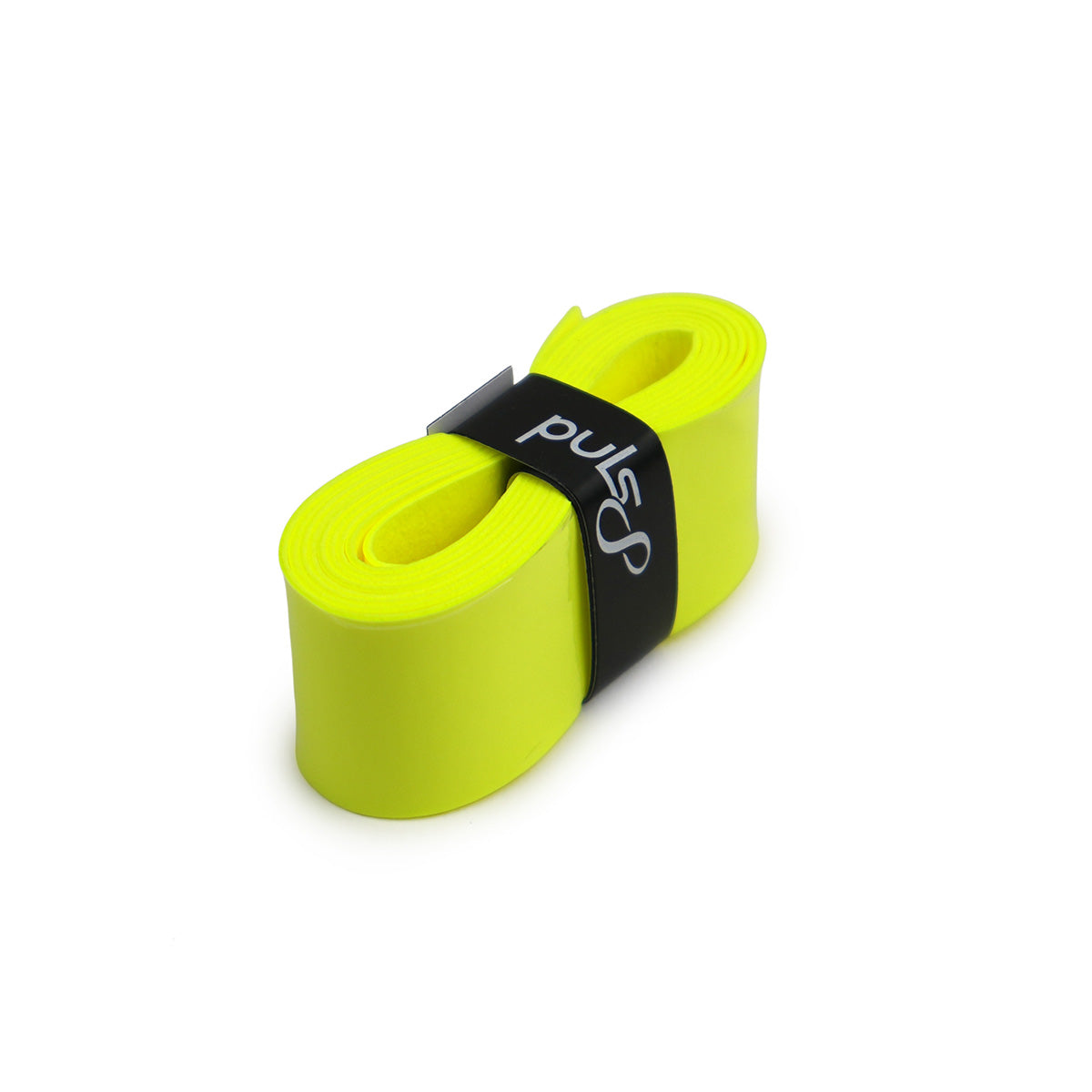Puls8 Tacx Synthetic Overgrip