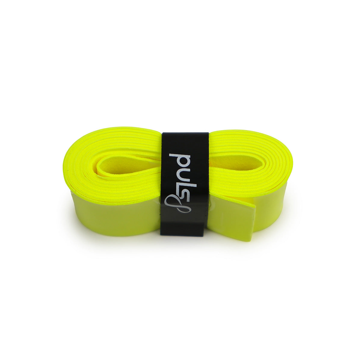 Puls8 Tacx Synthetic Overgrip