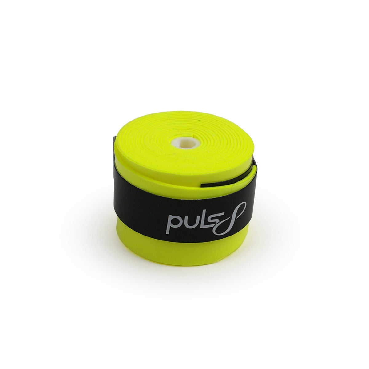 Puls8 Tacx Super Synthetic Overgrip