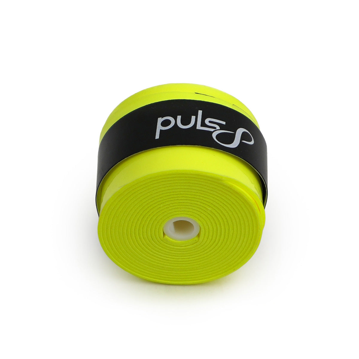 Puls8 Tacx Super Synthetic Overgrip