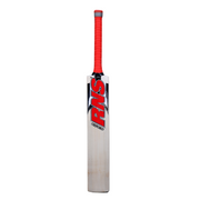 RNS Larsons Oxford English Willow Cricket Bat