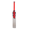 RNS Larsons Oxford English Willow Cricket Bat