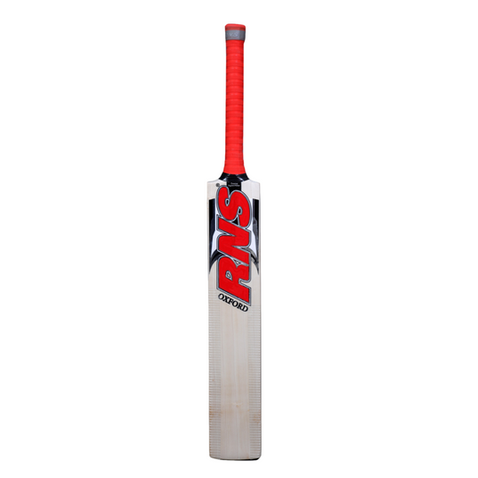 RNS Larsons Oxford English Willow Cricket Bat