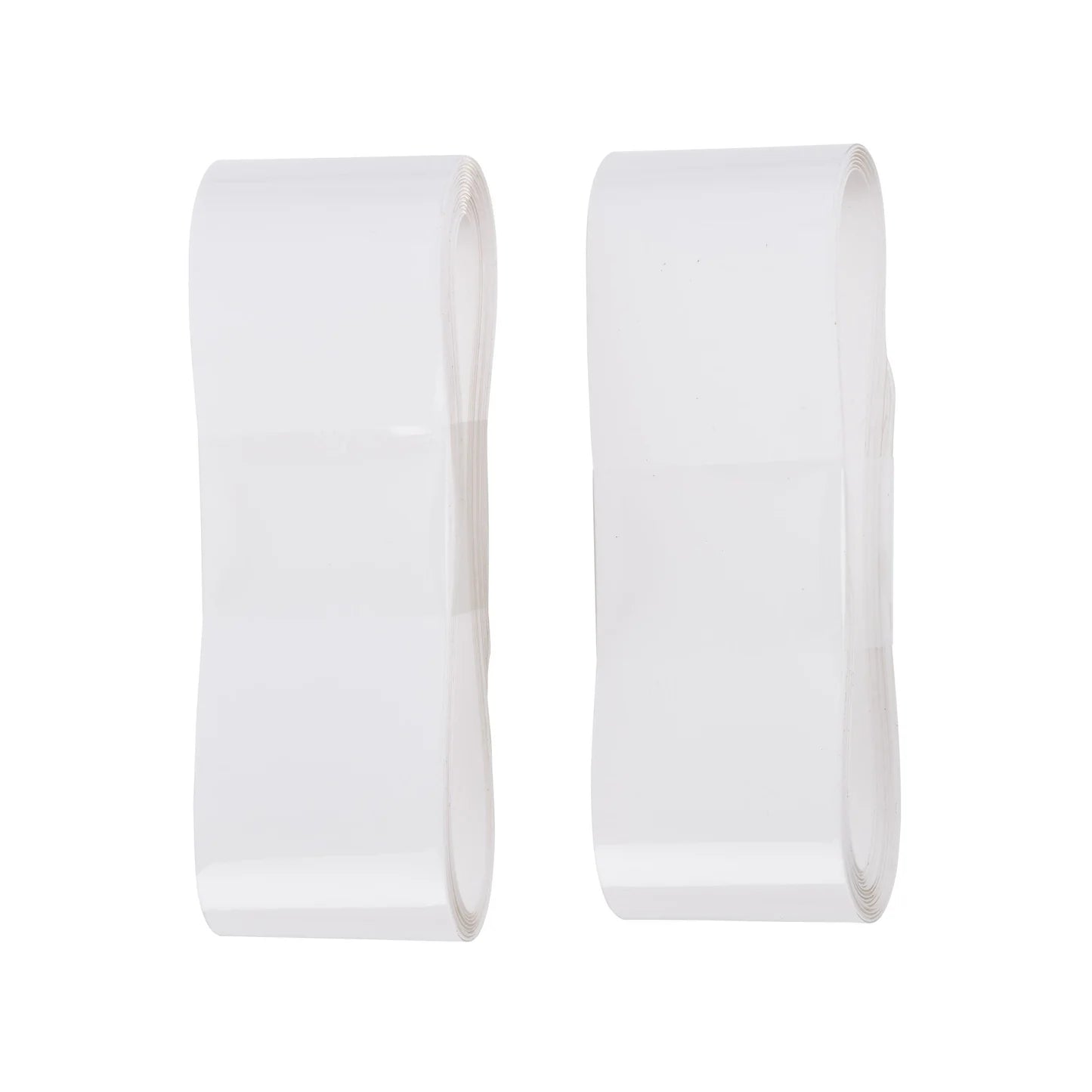 Babolat Protecpro 2.0 X15 Transparent Tape