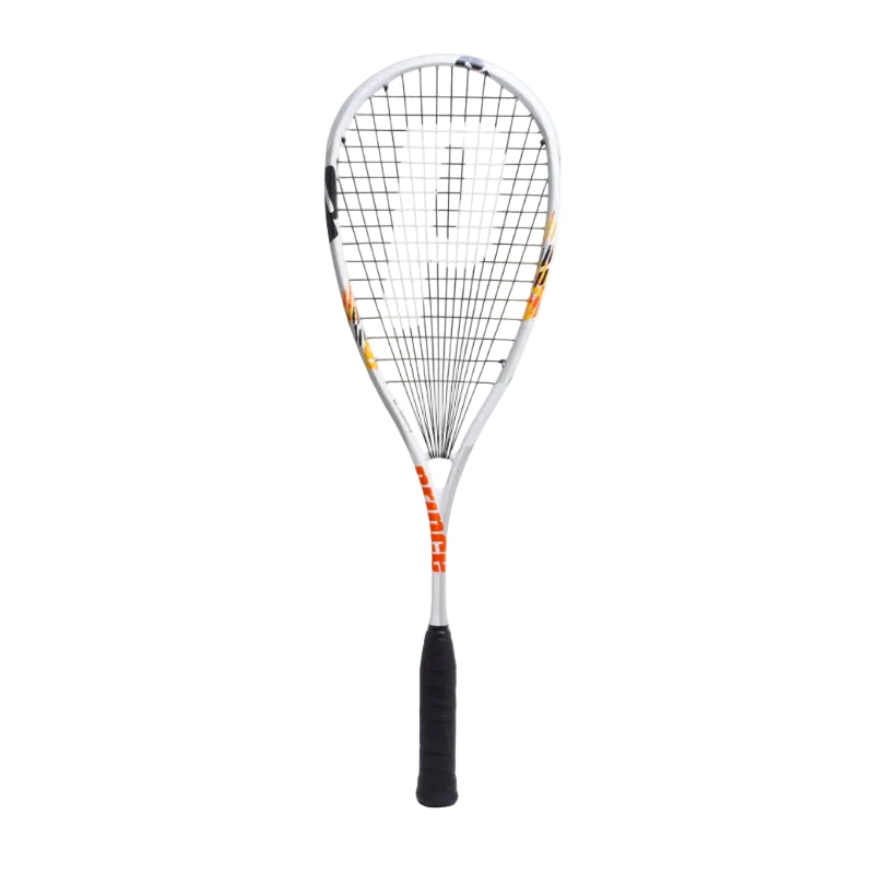 Prince Hyper Elite 500 Squash Racket