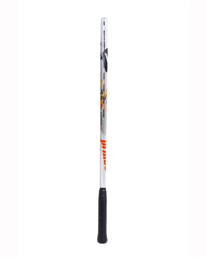 Prince Hyper Elite 500 Squash Racket