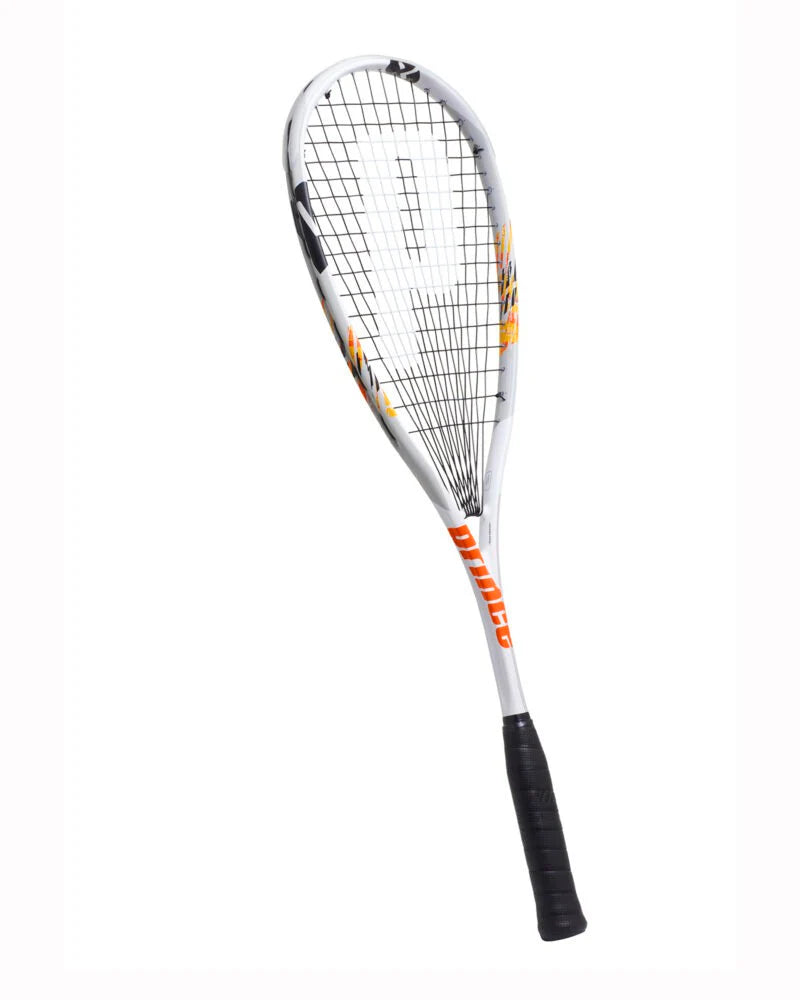 Prince Hyper Elite 500 Squash Racket